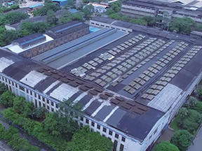 BB网页版柳州传动件有限公司