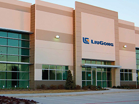 BB网页版北美有限公司