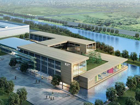 BB网页版常州机械有限公司