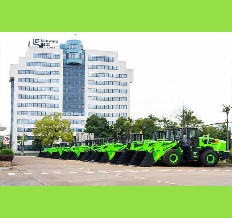 BB网页版入选生态环境部企业ESG优秀案例