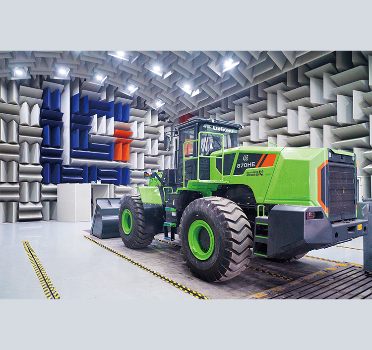 国标发布！BB网页版牵头制定两项标准，再度填补行业空白