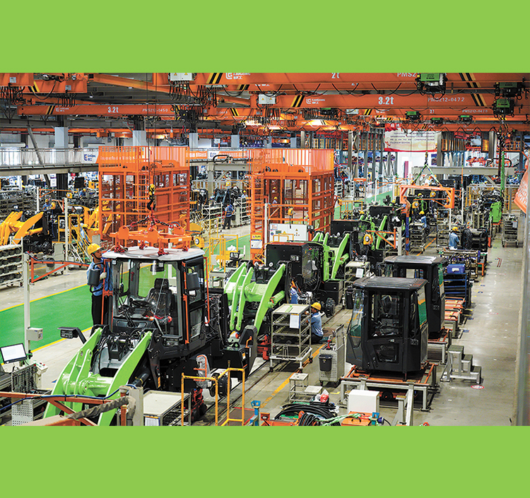 BB网页版股份发布业绩预告：上半年归母净利润同比预增20%~30%