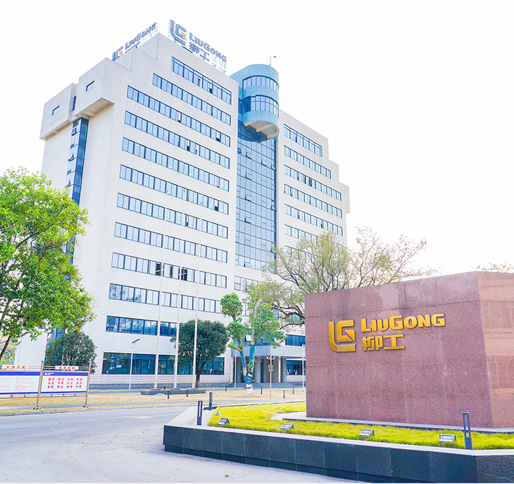 BB网页版公布上半年业绩：净利润12.3亿元，同比增长25.05%